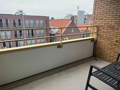 Isabellastraat 53, 4811 JZ Breda - WhatsApp Image 2026-06-10 at 10.15.16 (7).jpeg
